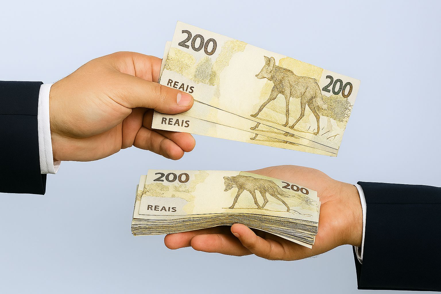 Resolução do CMN cria novo modelo de crédito imobiliáriort