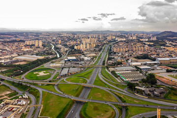 Decisão judicial invalida legislação de loteamentos criada em Jundiaí em 2022