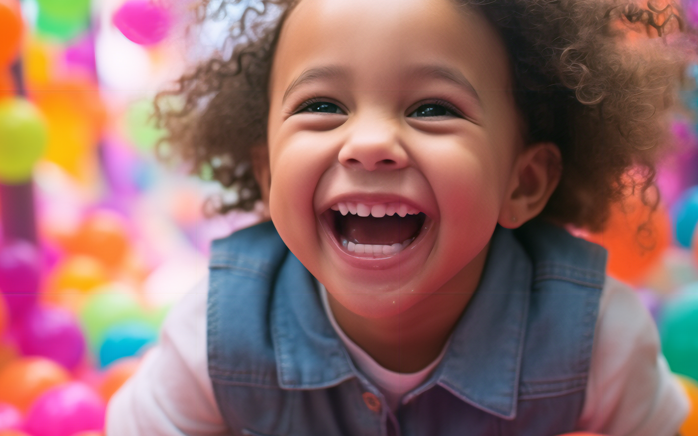 Espaço Kids em Condomínios e Casas: Por Que Ele Importa e Como Fazer do Jeito Certo