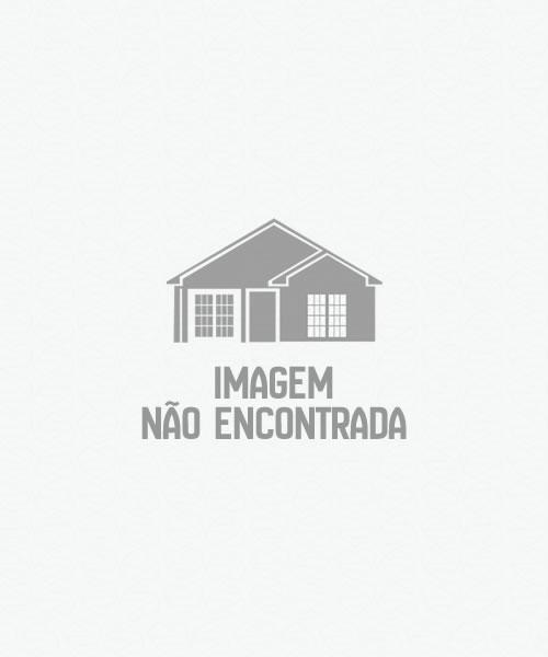 Referência: SA00195